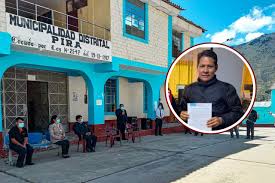 Resultado de imagen para departamento de contraloria en 1917