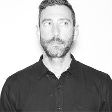 effiecompetition #effie #marketing