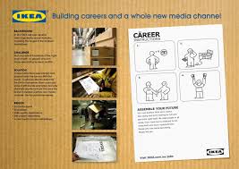Ikea Retail Recruitment Ikea Career Instructions Adeevee Retail Recruitment Ikea Jobs Recruitment