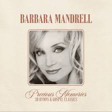 I'm so thrilled to share that I'm re-releasing #PreciousMemories