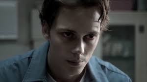 Stream castle rock free deals