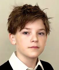 A NEW MUSICAL COMEDY