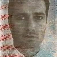 20+ "Daniel Dilger" profiles