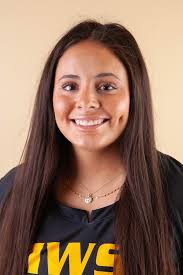 Introducing our Coverage of Women's Lacrosse