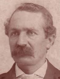 Nancy Benovich Gilby