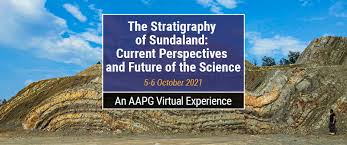 Reading from the salary distribution diagram, 25% of geologist(s) are earning less than. The Stratigraphy Of Sundaland Current Perspectives And Future Of The Science
