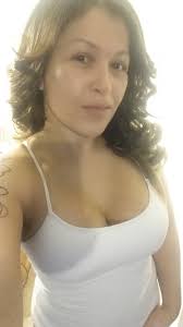 🔥MsToxicGoddess🔥 on X: All Natural.... nofilter MsToxicGoddess Latina  milf Beautiful NaturalBeauty t.coDKaIZbJYO8  X