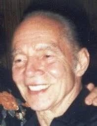 Joseph Cotto Obituary