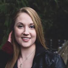 Marissa Miles (marsmiles11)