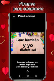 Download Piropos Para Enamorar Free For Android Piropos Para Enamorar Apk Download Steprimo Com