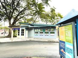 Bukan sahaja menambah pendapatan tetapi melindungi bumi. Seksyen 19 Shah Alam Accueil Facebook