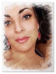 Holistic Tarot by Lanay, CHTR