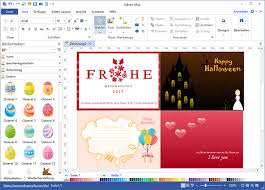 Create professional digital invitation cards / invites for every occasion using handcrafted templates or use automated invitation card maker tool i.e. Einfachste Software Fur E Card Design Die Ideale Software Fur Die Erstellung Der Aller Arten Von K