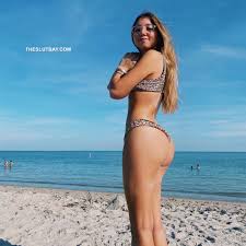 FULL VIDEO: Sophia Aromaro Nude Onlyfans Lolfofisofi Leaked! - The Porn  Leak - Fapfappy - OnlyFans Leaked Nudes