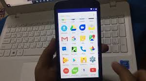 Can't find any info anywhere. Como Liberar Tu Coolpad By Junior Luna
