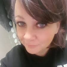 mentalhealthawarenessweek #kbsmaritime #kbr #baesystems