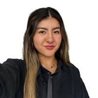 400+ 'Fernanda Arroyo' profiles