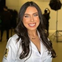 7 "Claudia Birch" profiles