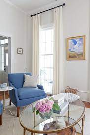 Spring House Reno Robinson Home In 2021 Cool House Designs Decorating A New Home Spring Home