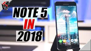 Pubg Mobile On The Galaxy Note 4 Youtube