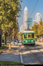 Pin On Street Cars Trams Trolly 2 Of 2