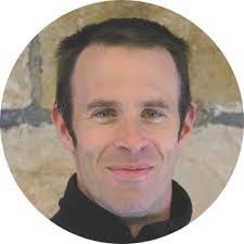 Lloyd Etheridge's Instagram, Twitter & Facebook