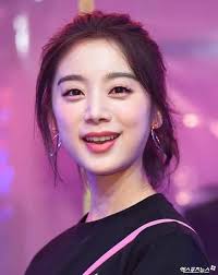 Todo dia memes e mvs de Kpop diferentes