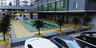 Check spelling or type a new query. Pr1ma Residensi Melaka Tengah 2 Properly