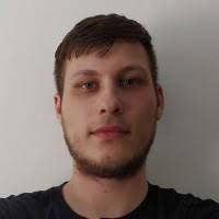 1800+ perfis com “Bélan”