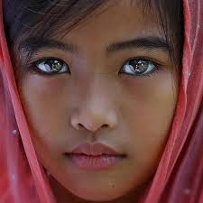Beautiful Children Most Beautiful Eyes Beautiful Eyes Beautiful Children