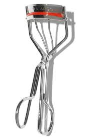 This innovative eyelash curler has a special curved design which angles to suit all eye shapes. Eyelash Curler Nordstrom