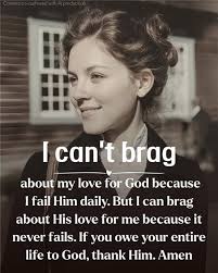 Would anyone eat vegetable beef soup?