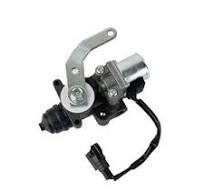 Hino Leveling Valve - High Quality Air Suspension Part
