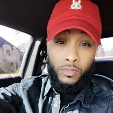 Antonio Rutledge's Instagram, Twitter & Facebook