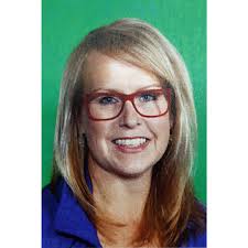 North Central Teachers' Convention 2020: Directory