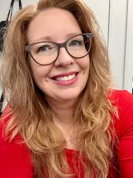 Be proud of how quietly you've survived storms no one knew about.✌️❤️‍🩹