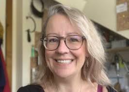 Vanilla Ink appoints new executive director