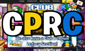 Club Penguin Rewritten Cheats Cprcheatss Twitter