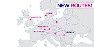 Every trip you take, every encounter and experience you have leaves a mark that builds the person you you don't have to venture far from the uk mainland to find yourself a perfect place for a vacation. Wizz Air On Twitter Hi There It S Not Possible To Add Passengers To An Existing Booking You Should Contact Our Dedicated Agents At The Call Center So That They Can Create The