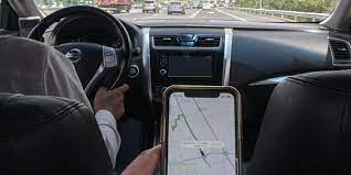 What is the didi stock ipo price range? 8fsj A7gwjsgvm