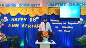 Happy 18th Anniversary (8/21/2022)