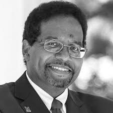 The Future of Prince George's County in Washington, D.C.