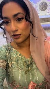 When your trying to teach him a tiktok trend 🫠🫠🫠