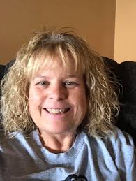 When all the swelling goes down, do you still have the tightness feeling?  Feeling that something is in your knee? I'm hoping that's not scar tissue  built up already. I am so