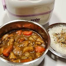 Electriclunchboxmeals Lunch Box Recipes Meals Recipes