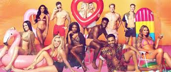 Stream it or skip it: Love Island 19 Things You Won T Already Know About The 2020 Contestants Huffpost Uk