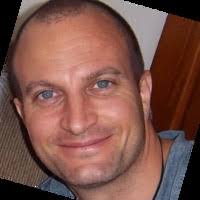 20+ "Herron, Cpa" profiles