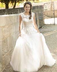 We did not find results for: Elvira Hochzeit De