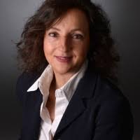 300+ "Parthenia" profiles