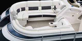 See 2 listings's hours, phone numbers, directions and more for best boat upholstery near lemoyne, pa. Cleaning Vinyl Boat Seats Bennington